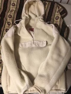 supreme 17aw polar tecのサムネイル