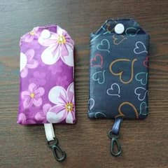 エコバッグのサムネイル