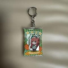 ウマ娘 プリティーダービー エアふわキーホルダー サイレンススズカ