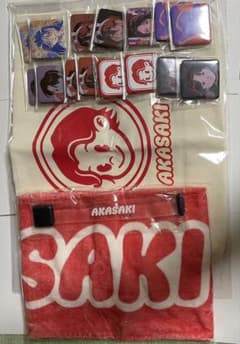 シークレット2個入り！のサムネイル