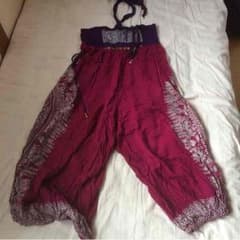 hussy様☆専用のサムネイル