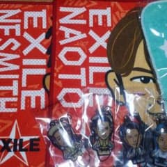 キティちゃん大好き様 専用のサムネイル