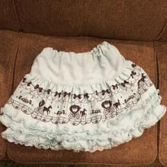 みりん★様専用のサムネイル