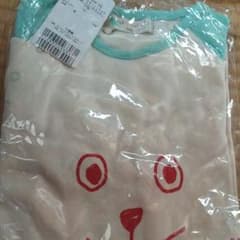 専用。2枚セット。のサムネイル