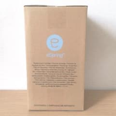 アムウェイ 浄水器(eSpringII) カートリッジのサムネイル