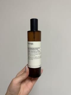 Aesop オロウス アロマティック ルームスプレーのサムネイル