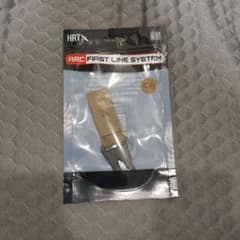 HRT ARC First Line System Coyote Brownのサムネイル