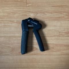 専用のサムネイル