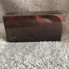 POLA B.A ザ リキッドのサムネイル