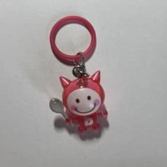めじるしアクセサリー bくんのサムネイル