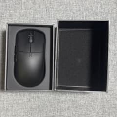 美品★Hitscan Hyperlightのサムネイル