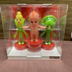 あゆ☆様専用のサムネイル