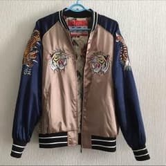 トモ様専用のサムネイル