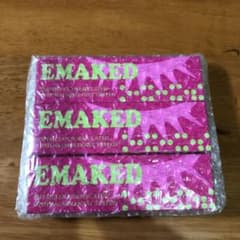 エマーキット  2mLのサムネイル