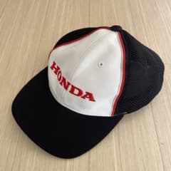 ホンダ キャップ　HONDA CAPのサムネイル