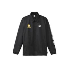 BEAVISANDBUTT-HEAD×adidas originalsジャケットのサムネイル
