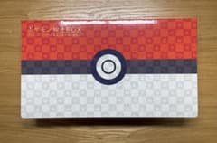 ポケモン切手BOX 見返り美人・月に雁セット