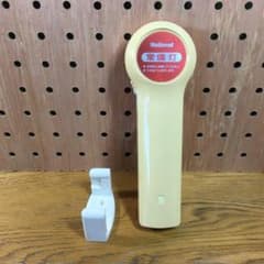 Nationalの懐中電灯☆のサムネイル