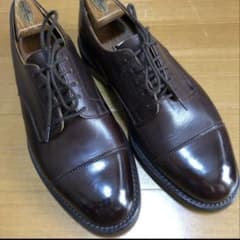 Trickers 6836 Oxford ダイナイトソール Trickers 6836 Oxford ダイナイトソール