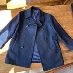 二松学舎大学附属高校 指定Pコート - メルカリ