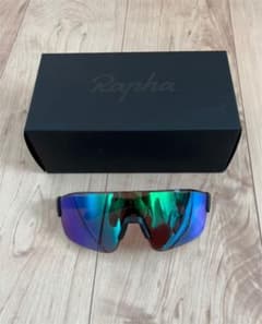 RAPHA プロチーム フレームレスグラスのサムネイル