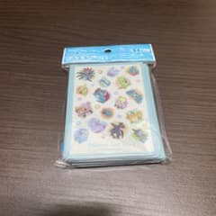 デッキシールド TAIKI BANSEIのサムネイル