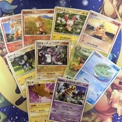ポケモンカードゲーム ジャンク品 まとめ売り - メルカリ