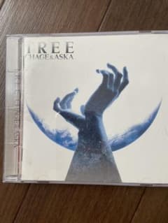 TREE CHAGE and ASKAのサムネイル