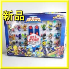AKEDOオールスター 新品 オールスター all star LEGE I669 AKEDOオールスター 新品 オールスター all star LEGE I669 - メルカリ