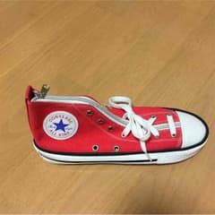 Converse 筆箱のサムネイル