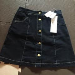 えのぐ様専用♡のサムネイル