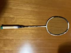 YONEX バトミントン
アストロクス 99 プロ.  AX99-P 4UG5のサムネイル
