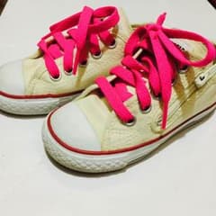 コンバース♡15cmのサムネイル