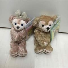 Akitoさん専用のサムネイル