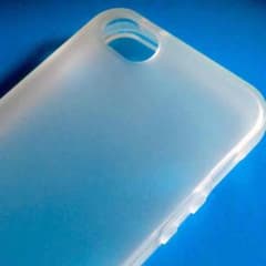 zumarin さま専用•iPhoneケースのサムネイル