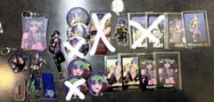 ブラスタ BLACKSTAR 藍 まとめ売りのサムネイル