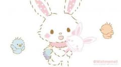 からし様 専用のサムネイル