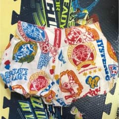 ➜ ヒスミニのサムネイル