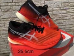メタスピード エッジのサムネイル