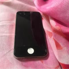 iPhone4 本体のサムネイル