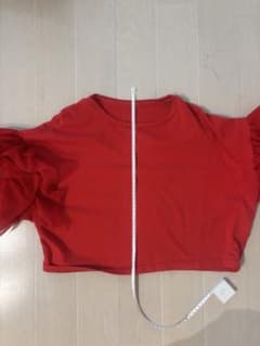 wee9s Ｔシャツのサムネイル