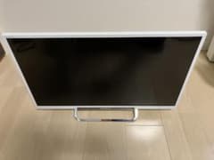 Thumbnail of SONY BRAVIA W600A KDL-24W600A(W)