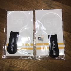 ホークス 応援ライト 非売品のサムネイル