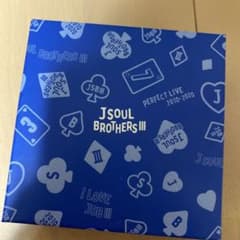 ゆりあ様専用 三代目 ワイヤレスイヤホンのサムネイル