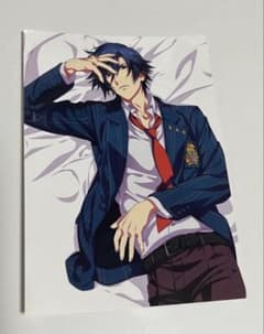 うたプリ マジLOVE 1000% ドリーム☆セット ブロマイド トキヤ