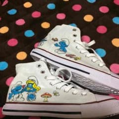 ☆さとサマ専用☆のサムネイル