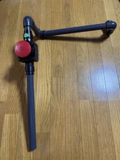 Red Sea REEFER 250 V3 サンプ側ダウンパイプ Red Sea REEFER 250 V3 サンプ側ダウンパイプ - メルカリ