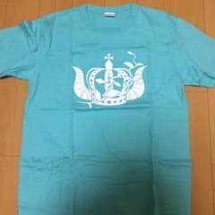 ハイキュー Tシャツ 青葉城西のサムネイル