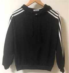 パーカー♡ 美品のサムネイル