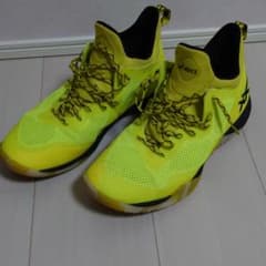 asics　ブレーズノヴァ　27.5のサムネイル